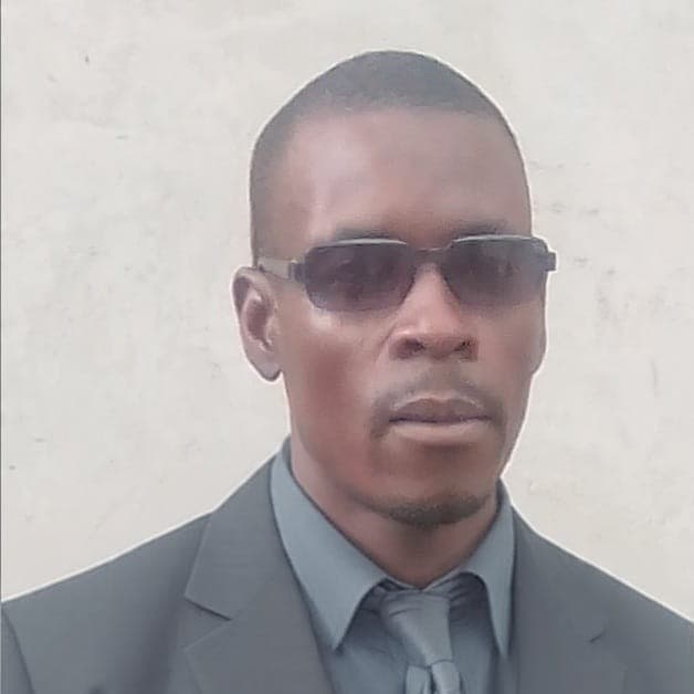 Kudzanai Chihwayi, Director